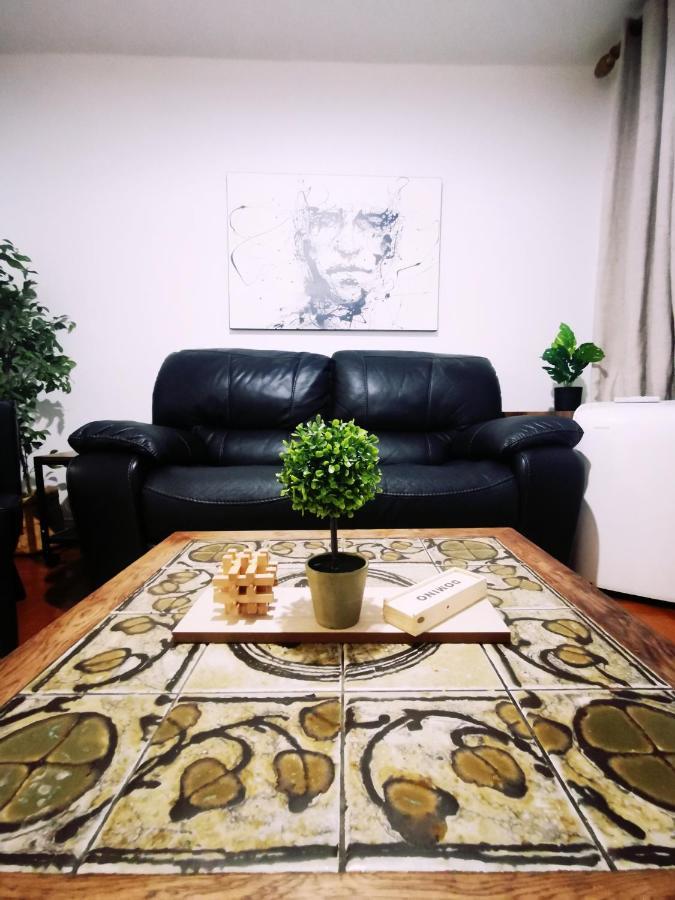 Apartamento Plush 2 Bedroom Unit 5min Downtown Off Wellington *